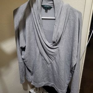 Lauren By Ralph Lauren